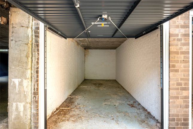 Garages 1- 5,, Somers Crescent, London photo 4