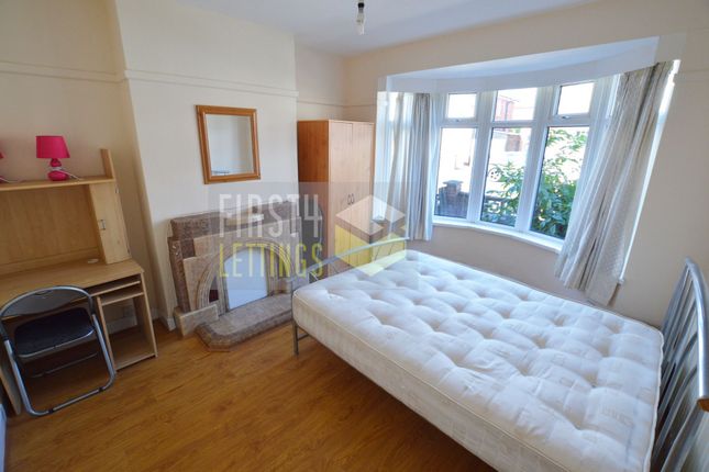 Greenhill Road, Leicester photo 3