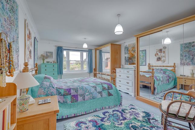 9 Tea Kettle Lane,--38.Jpg