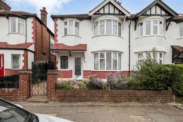 8,Cyprus Gardens, Finchley, - Jl6Rkd7Sjjpgxskqbuhs
