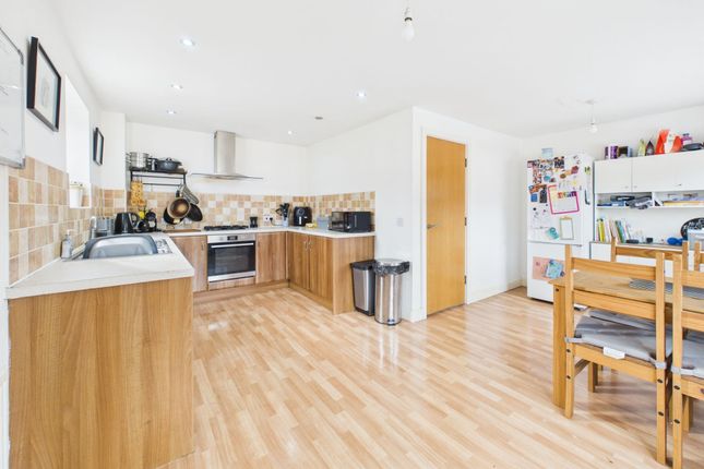5 Abbey Way, Hull photo 2