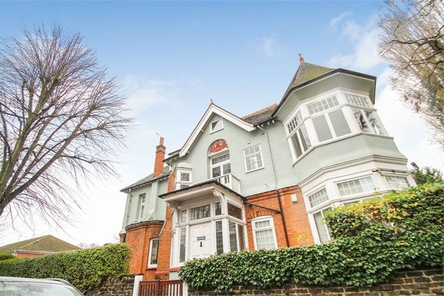 Oakwood Estates Sl3 Property To Rent From Oakwood Estates Estate Agents Sl3 Primelocation