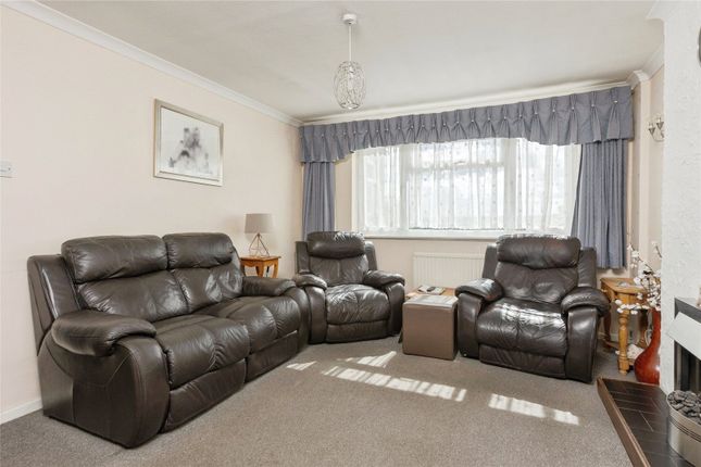 18, Pinks Hill, Kent photo 4