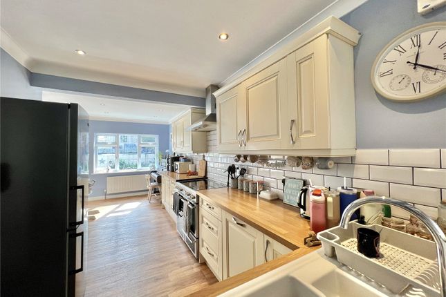 17, Fishers Close, Dorset photo 4