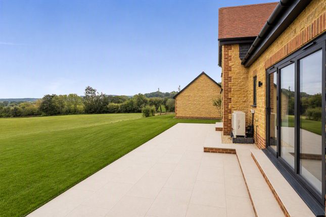 COMING SOON - Henley Meadow, Henley,, COMING SOON - Henley Meadow, Henley, Somerset photo 5