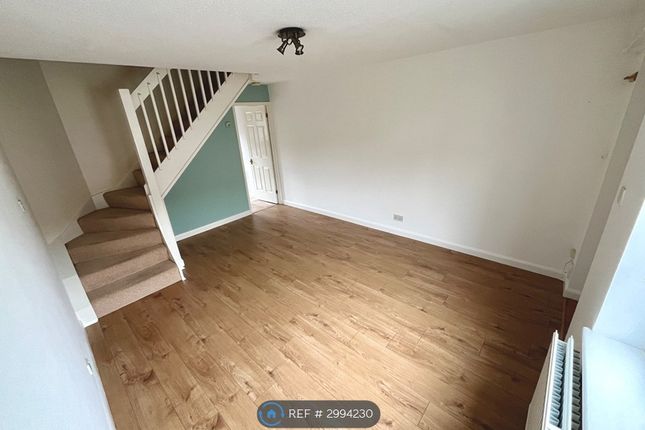 Grasslands Drive, Exeter photo 3