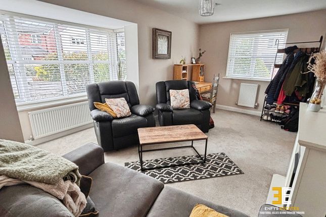 5, Llys Wynne, Llandudno Junction photo 3