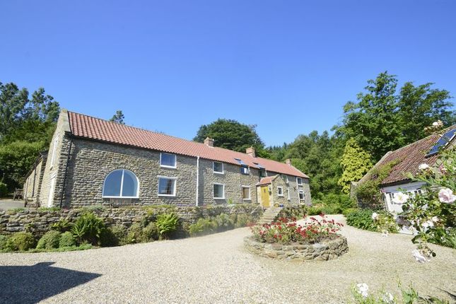 Homes For Sale In Harwood Dale Buy Property In Harwood Dale