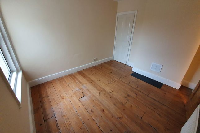 Property to rent in Colenso Road, Fareham