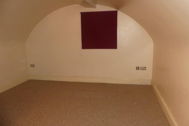 1, Cerberus House, Southampton photo 5