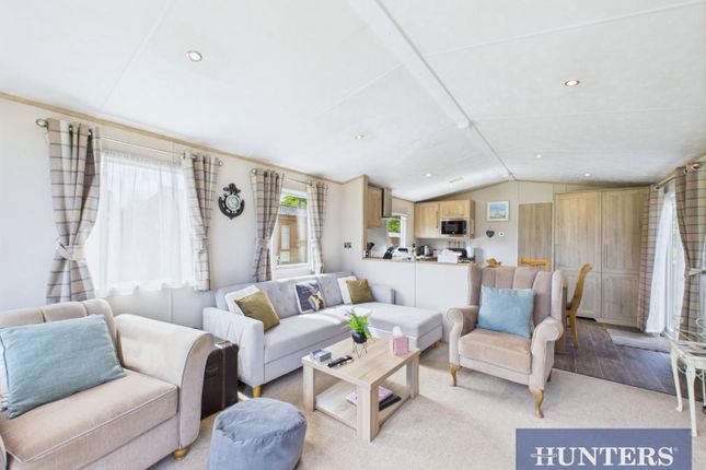 38 Mistys Place, Flamborough Road, Bridlington photo 4
