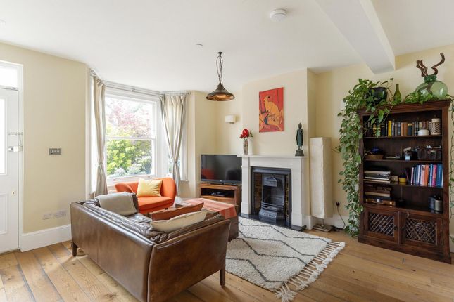 54, Waldeck Road, London photo 4