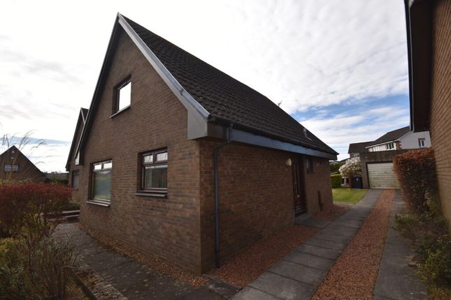 2, Yvetot Court, Carluke photo 2