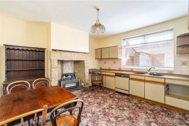 18, Norwood Terrace, Ilkley photo 3