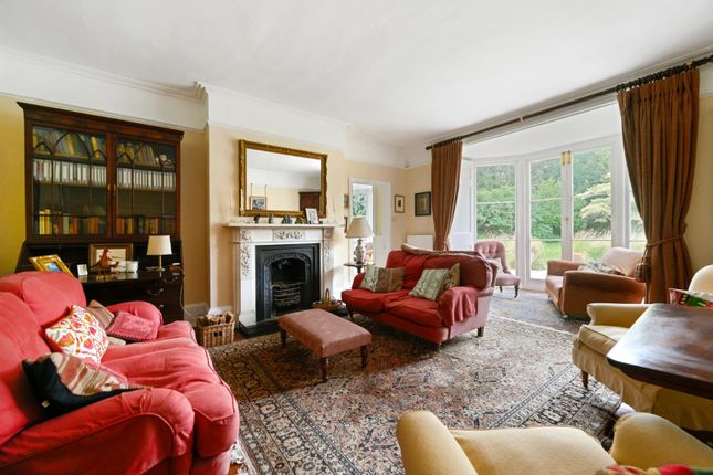 Patrixbourne Lodge,, Patrixbourne, Kent photo 4