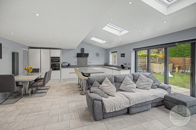 24, Windermere Road, Wilmslow photo 3