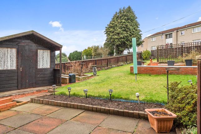 Avontoun Crescent, Whitecross, Linlithgow EH49, 3 bedroom semi-detached 