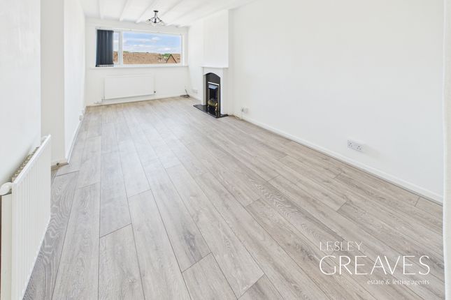 7, Chesterfield Court, Nottingham photo 3