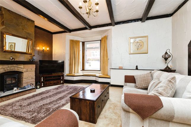 29a,, Morton Crescent, Tyne and Wear photo 3