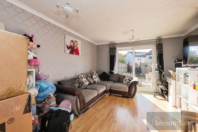 Appletree Court, Worle, Weston-super-Mare photo 2
