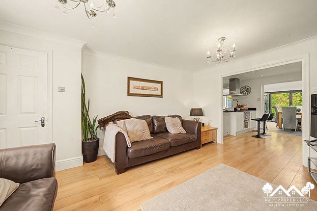 65, Sandstone Drive, Prescot photo 4