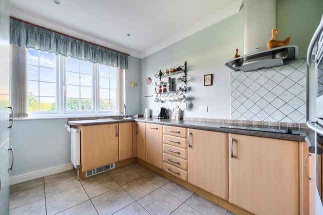 4, Indio Road, Newton Abbot photo 3