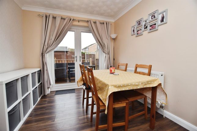 23, Woolam Hill, Hull photo 4