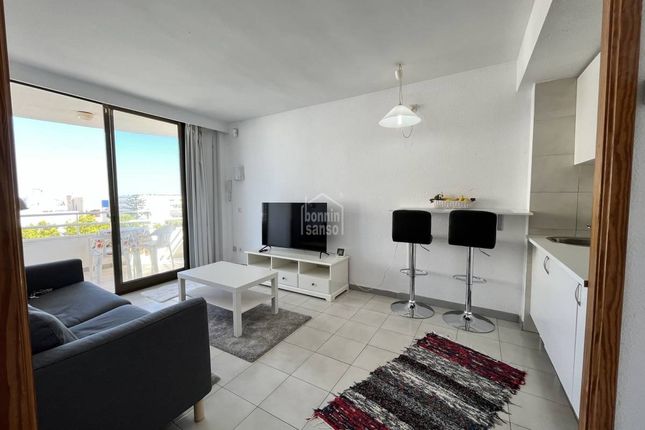 Apartment for sale in Cala Millor, Cala Millor, Mallorca, Spain
