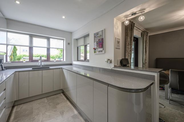 2, Prestwick Road, Kingswinford photo 4