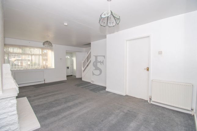 55 Briar Meads, Leicester photo 3