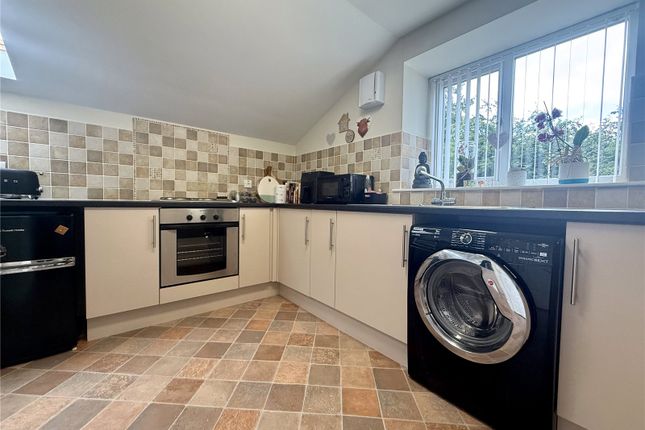 3 Carnaby Villas,, Carnaby Covert Lane, Bridlington photo 3
