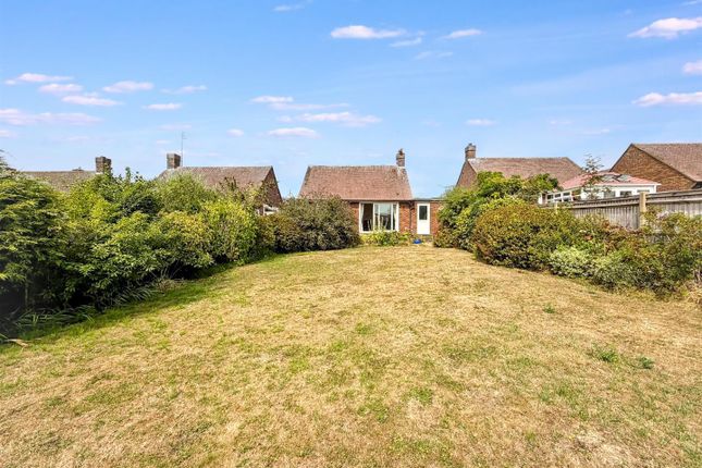 32, Friston Avenue, Eastbourne photo 4