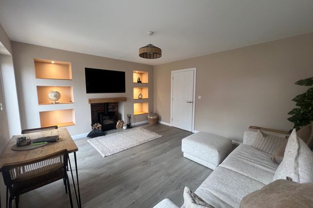 31, Charlock Road, Malvern photo 4