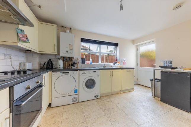 474A, Earlham Road, Norwich photo 2