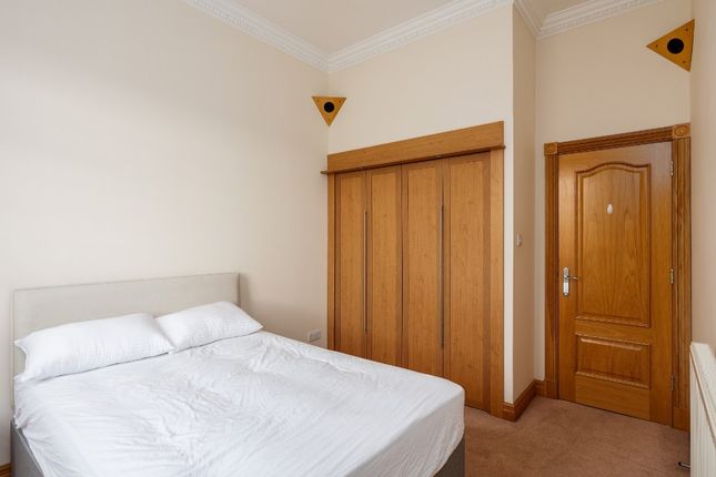 13, St Leonards Fields House, St Andrews photo 4