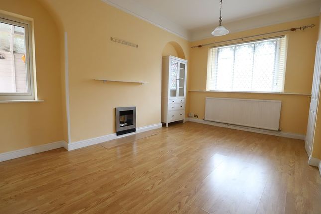 128, Fore Street, Exeter photo 3
