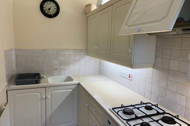 Homes To Let In Hastings Way Halifax Hx1 Rent Property In