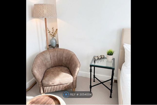 Draycott Place, Flat, London photo 3