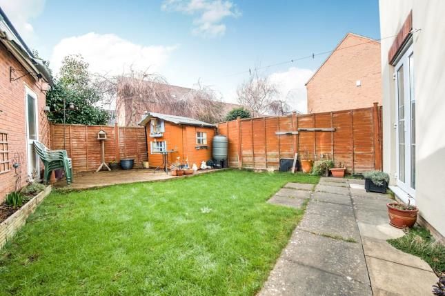 Property For Sale Quedgeley Gloucestershire Property For Sale Quedgeley Gloucestershire