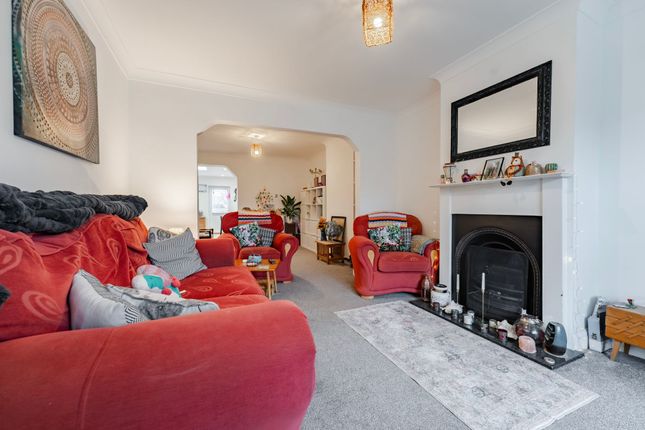 19 Beatrice Avenue, Dereham photo 4