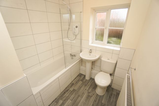 1, Napier Drive, Bolton photo 5