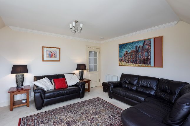 Morham Gait, Greenbank, Edinburgh, EH10 5GH, Edinburgh photo 4