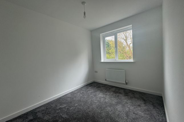 Detached house to rent in 62 Electric Way, Birmingham