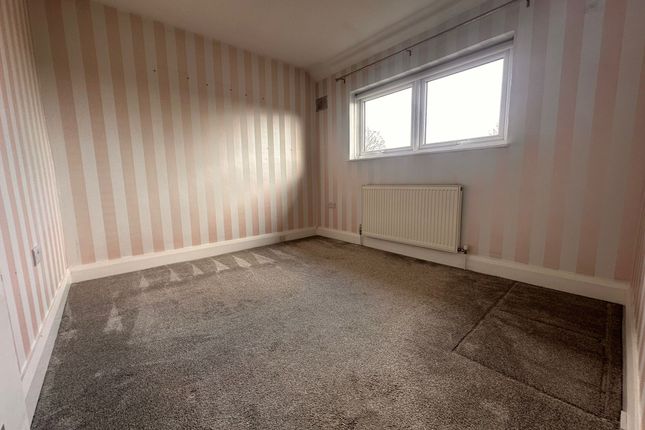 21, Eastbourne Road, Pevensey photo 4