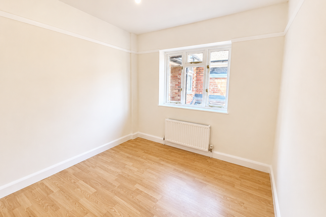 68, Merewood Avenue, Oxford photo 3