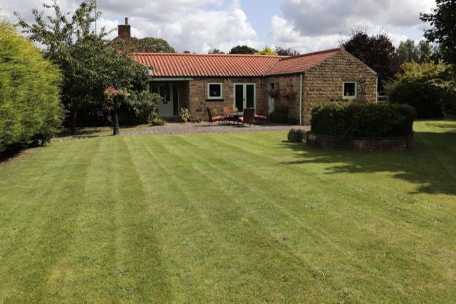 Bungalow for sale in Beighton, Sheffield