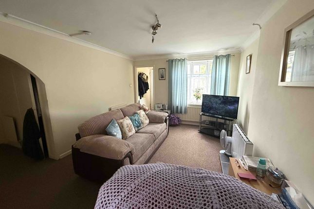 20 Wilkie Close, Scunthorpe photo 4