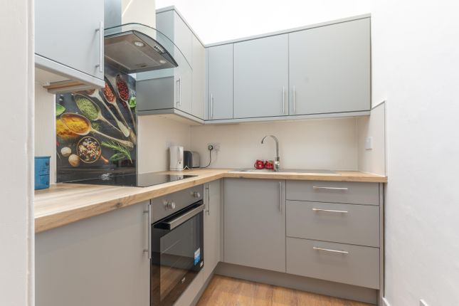 Gillespie Place,Edinburgh,EH10, Edinburgh photo 3