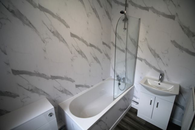 4, Fairy Street (E), Houghton-le-Spring photo 5