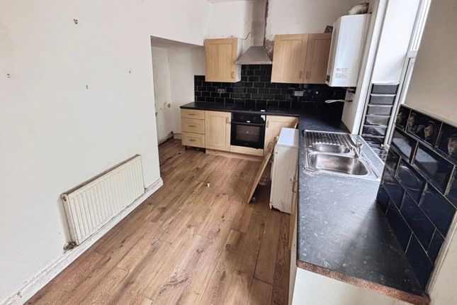 318, Bolton Road, Manchester photo 3